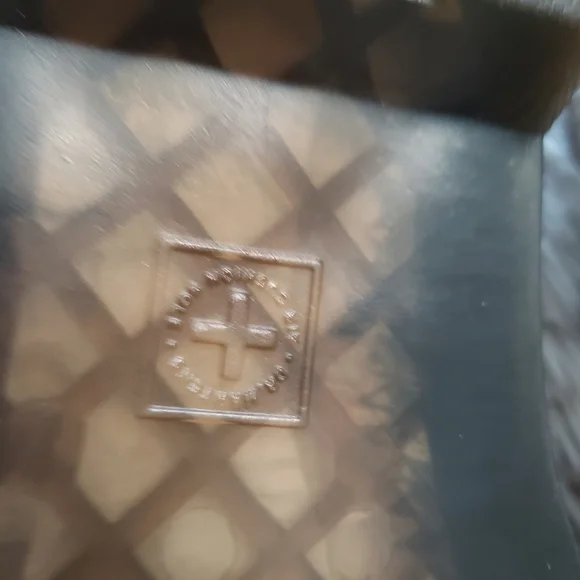 Dr. Martens new without Box size 5 Ladies 1460 Pascal Boot star boots - Picture 12 of 16